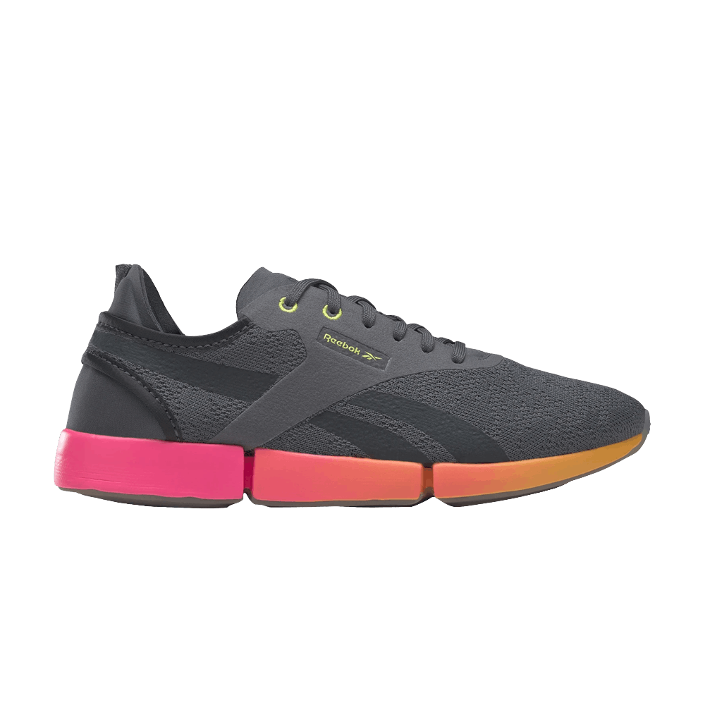 wmns-dailyfit-dmx-2-pure-grey-gz6449