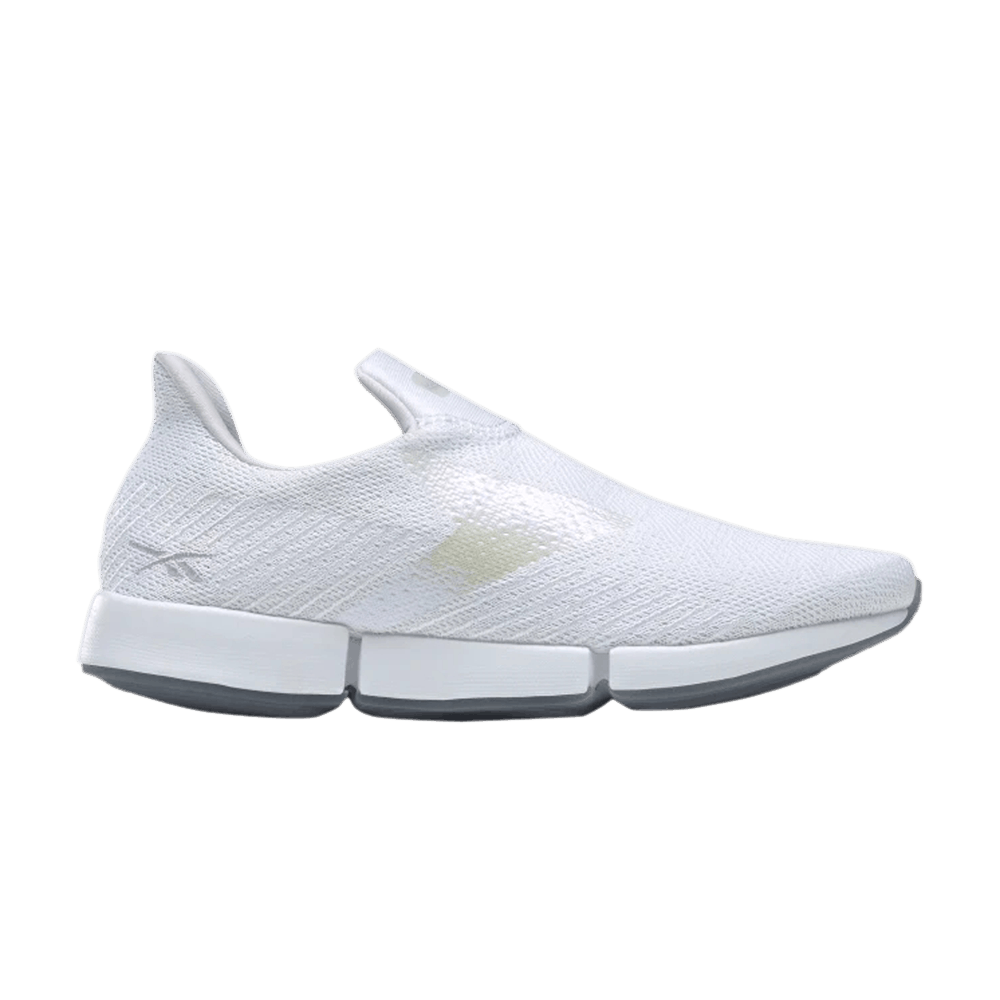 wmns-dailyfit-dmx-white-quartz-glow-gx2659