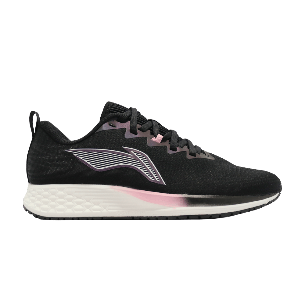wmns-dark-horse-4-black-champagne-armr004-5