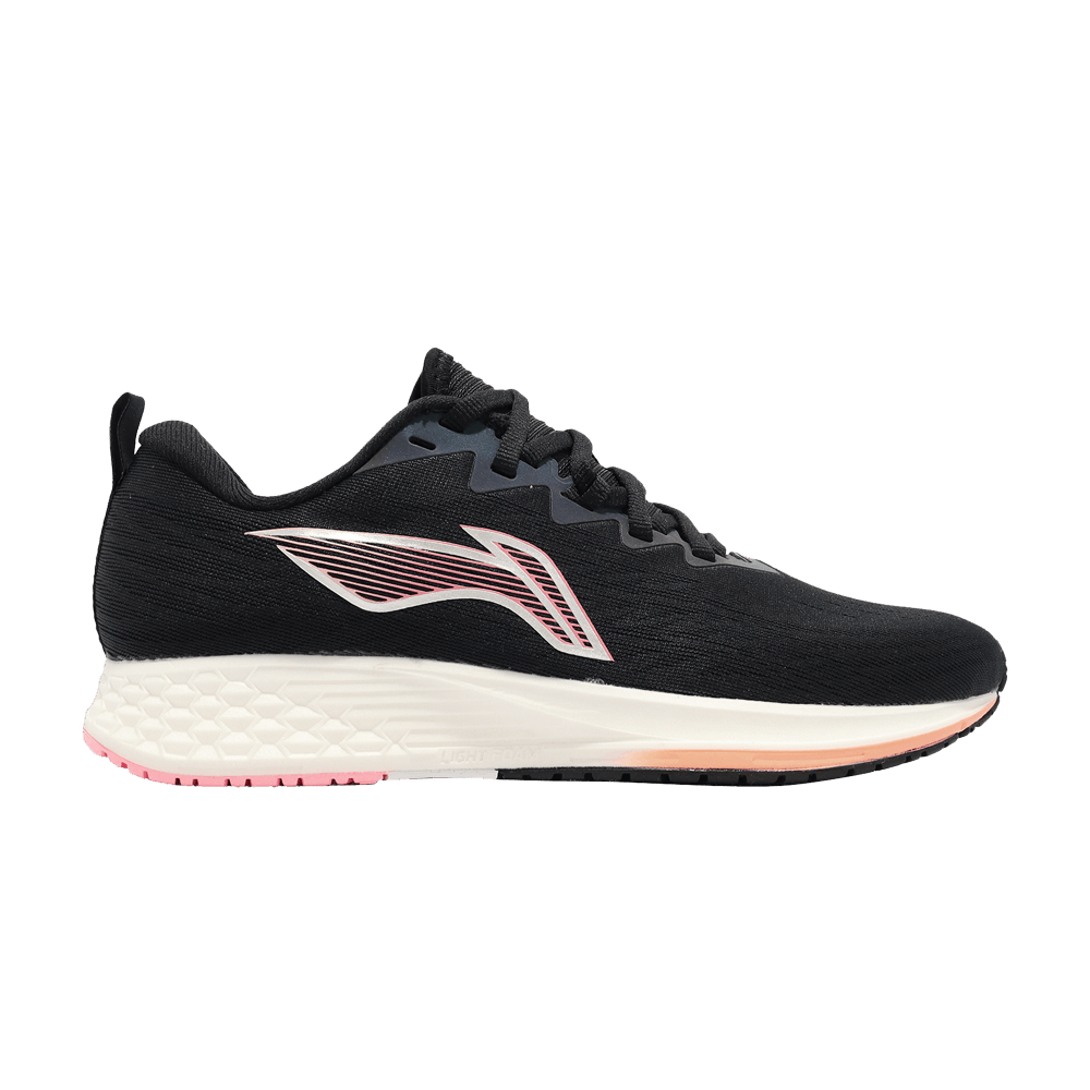 wmns-dark-horse-4-black-neon-soft-orange-armr004-11