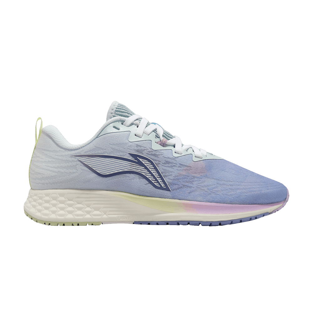 wmns-dark-horse-4-light-blue-armr004-7