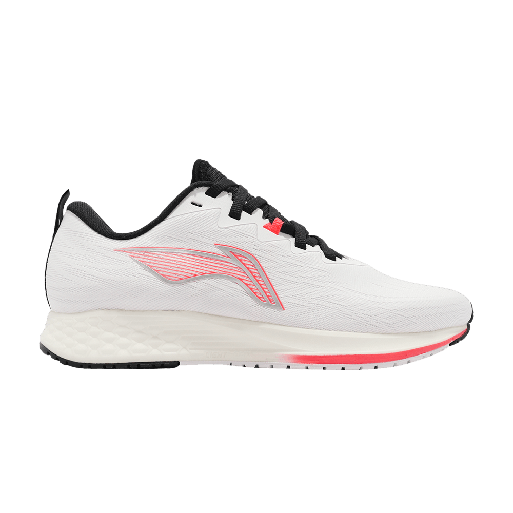 wmns-dark-horse-4-white-fluorescent-congo-armr004-12