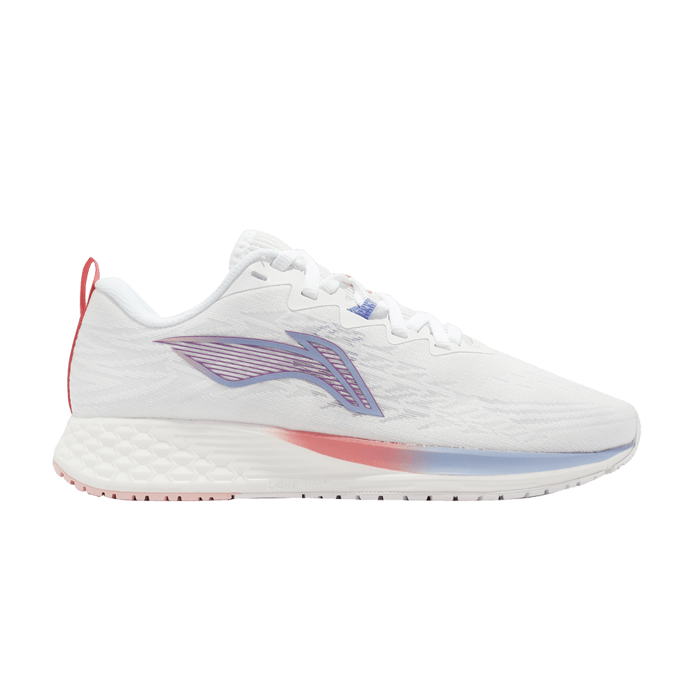 wmns-dark-horse-4-white-heron-blue-armr004-8