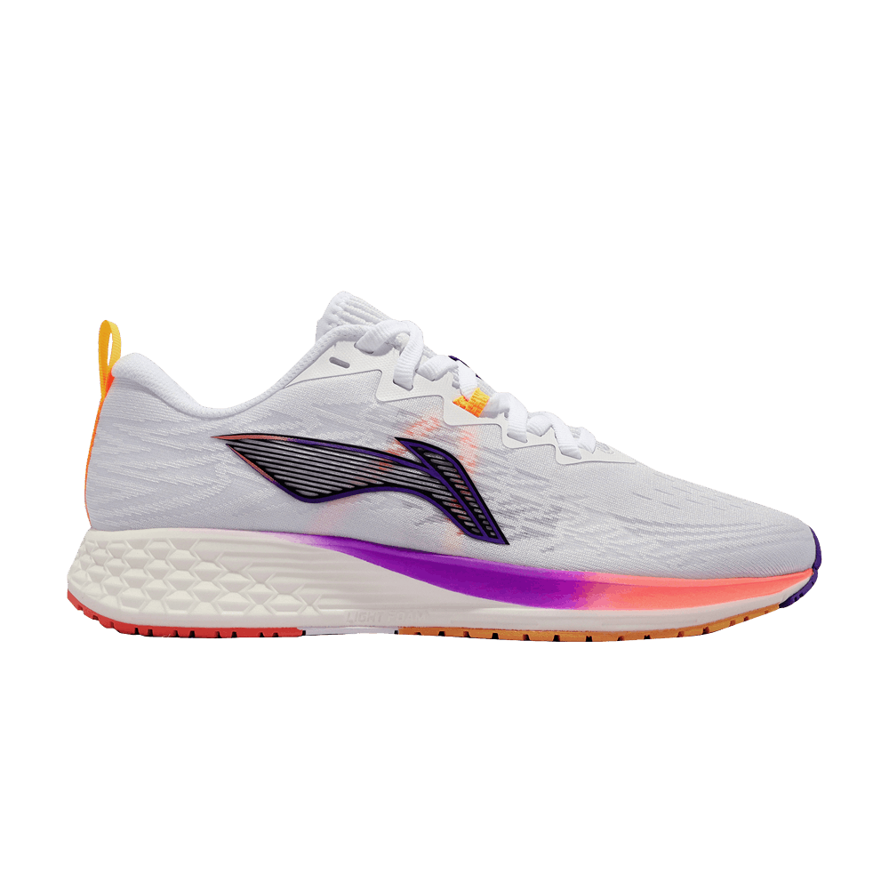 wmns-dark-horse-4-white-purple-ivory-armr004-4
