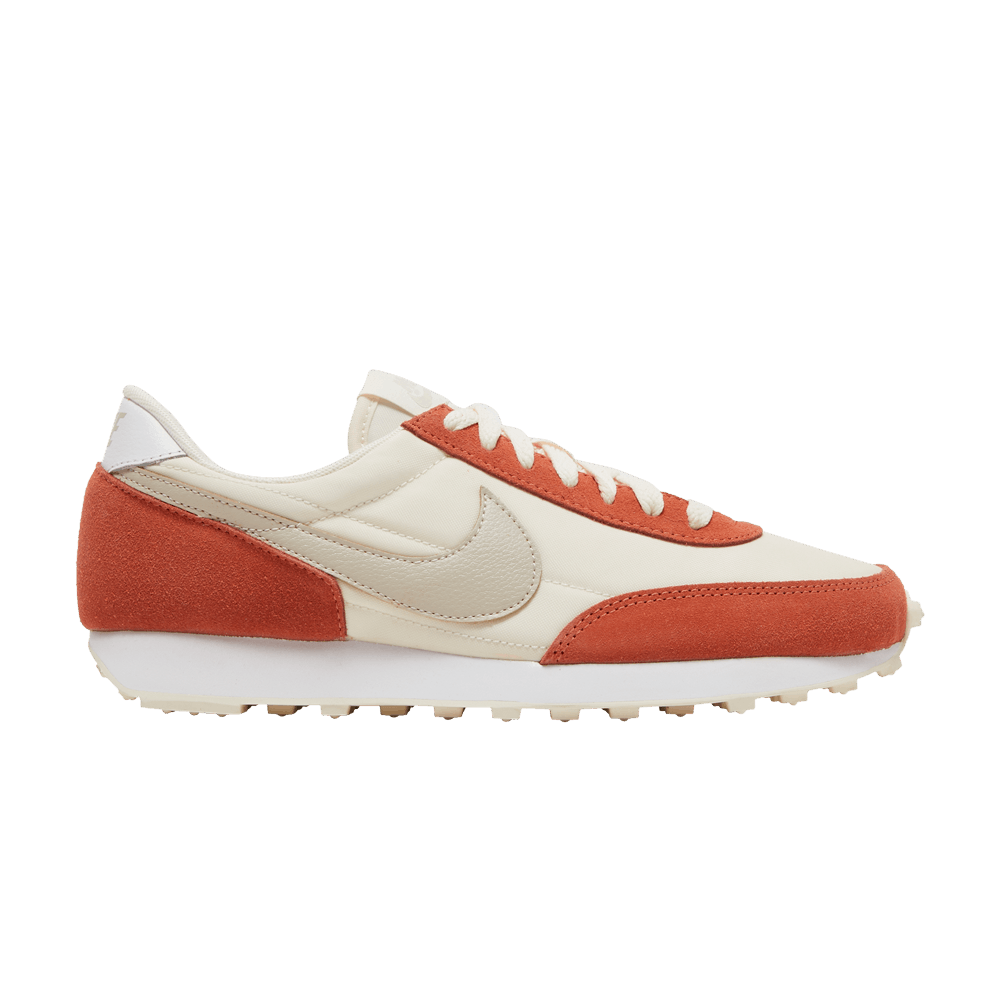 wmns-daybreak-pale-ivory-desert-sand-ck2351-106