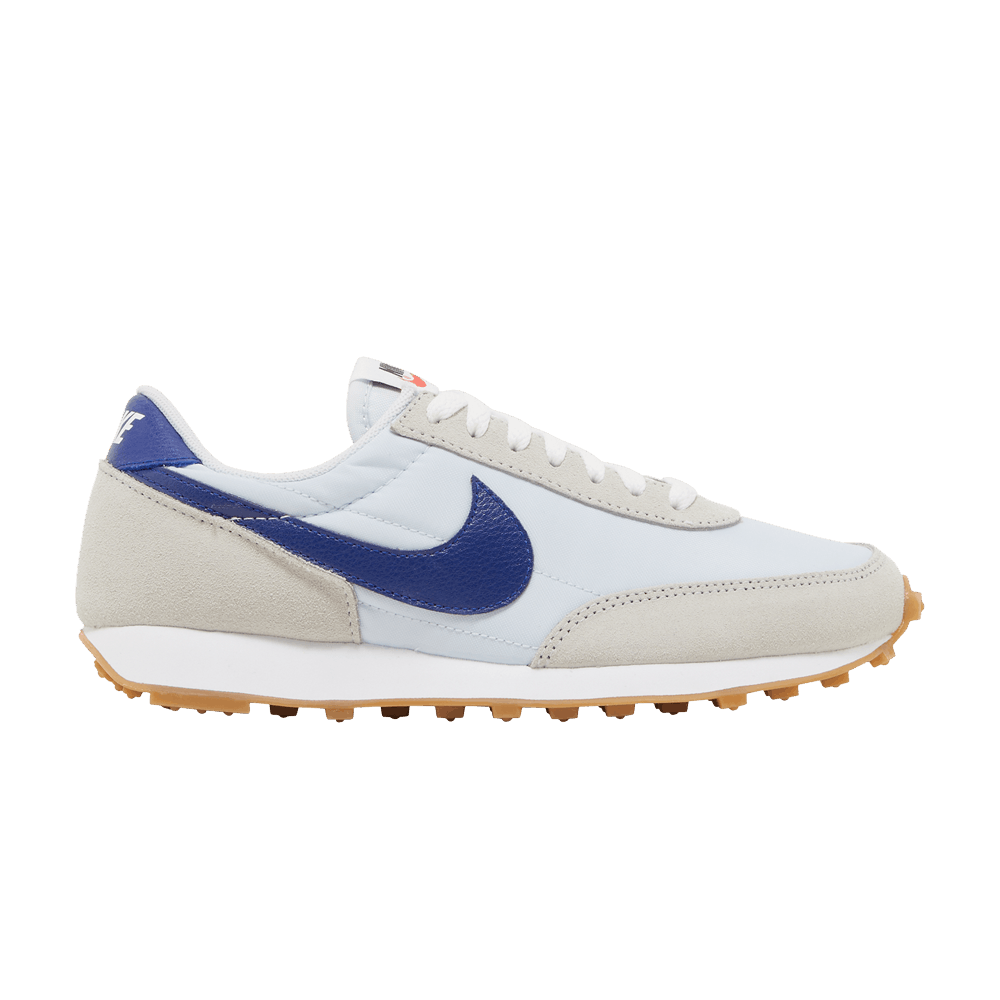 wmns-daybreak-pure-platinum-deep-royal-blue-ck2351-012