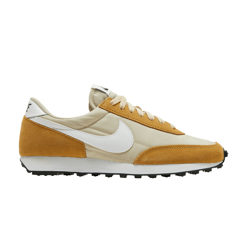 wmns-daybreak-rattan-ck2351-201