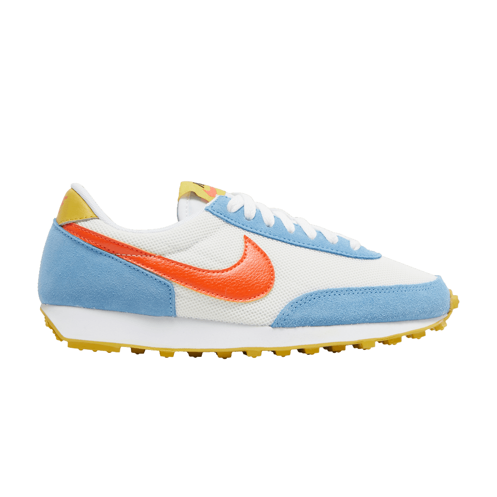 wmns-daybreak-university-blue-orange-dm8330-400