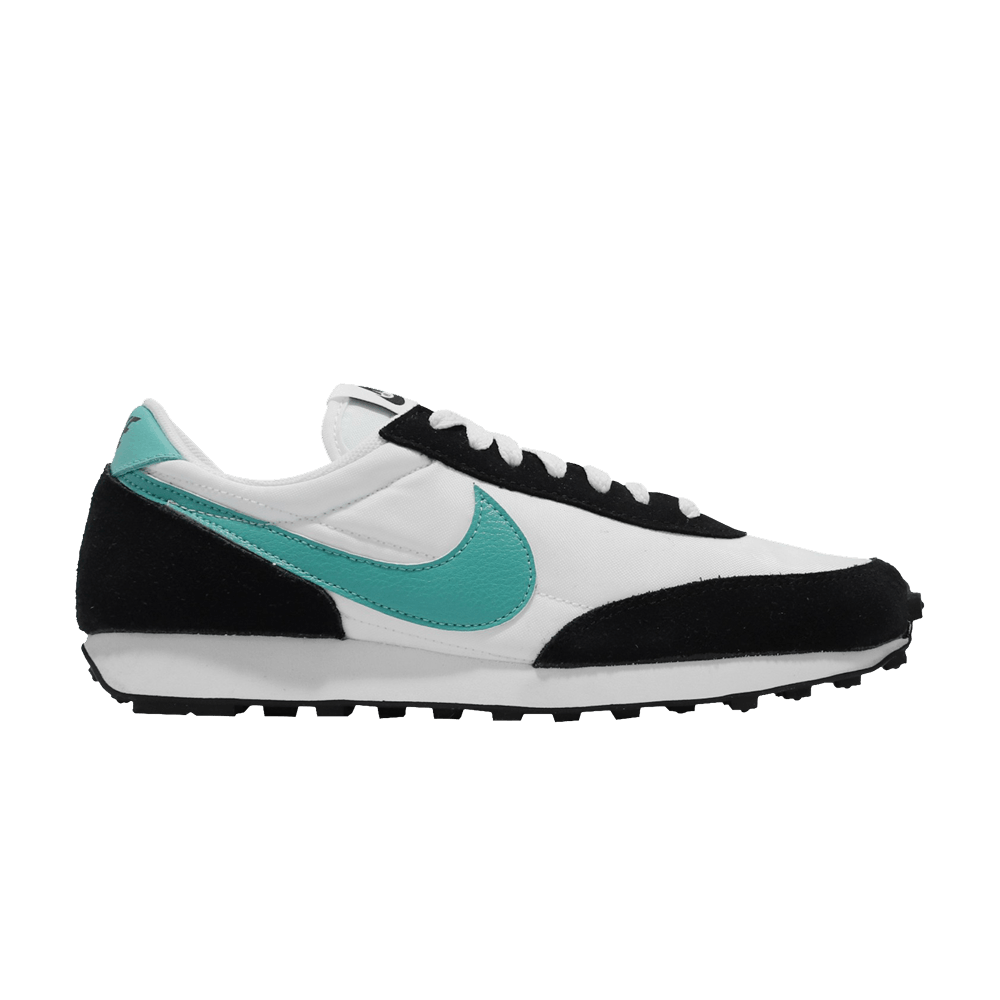 wmns-daybreak-white-washed-teal-ck2351-110
