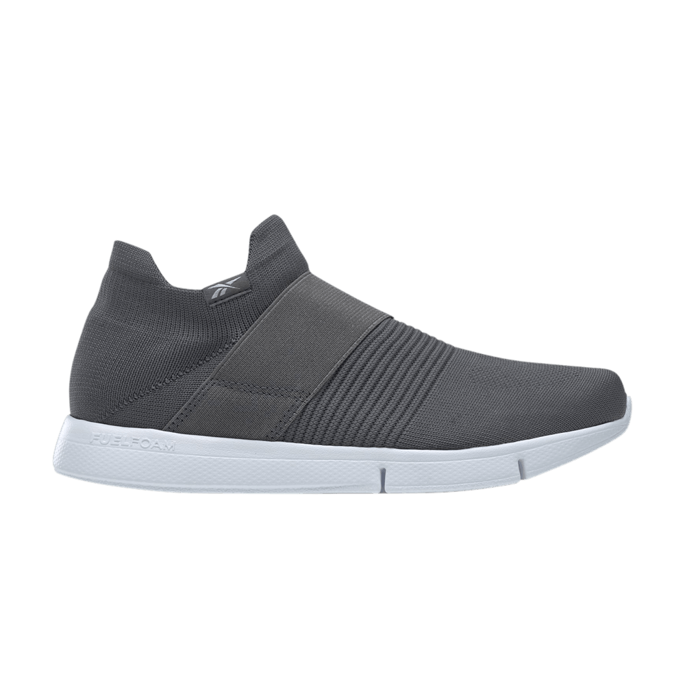 wmns-daystart-onlux-grey-white-gz6399