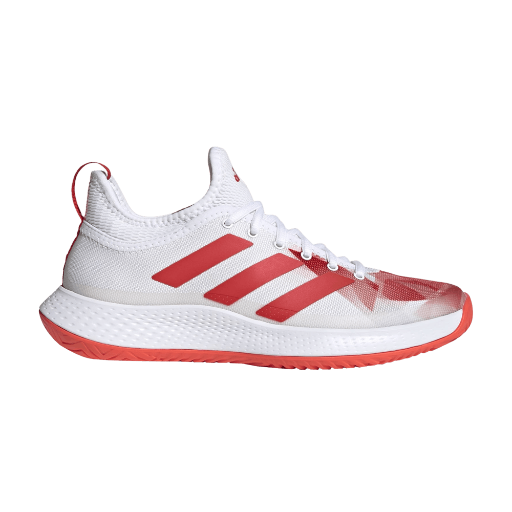 wmns-defiant-generation-white-red-h69207