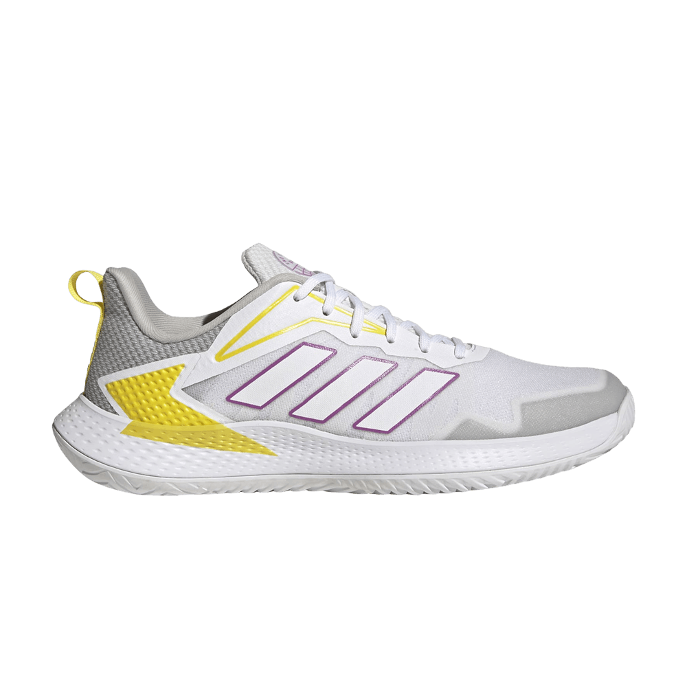 wmns-defiant-speed-white-semi-pulse-lilac-gv9530