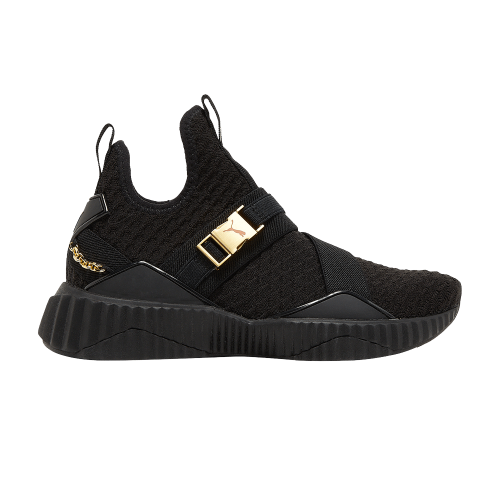 wmns-defy-mid-black-gold-195027-02