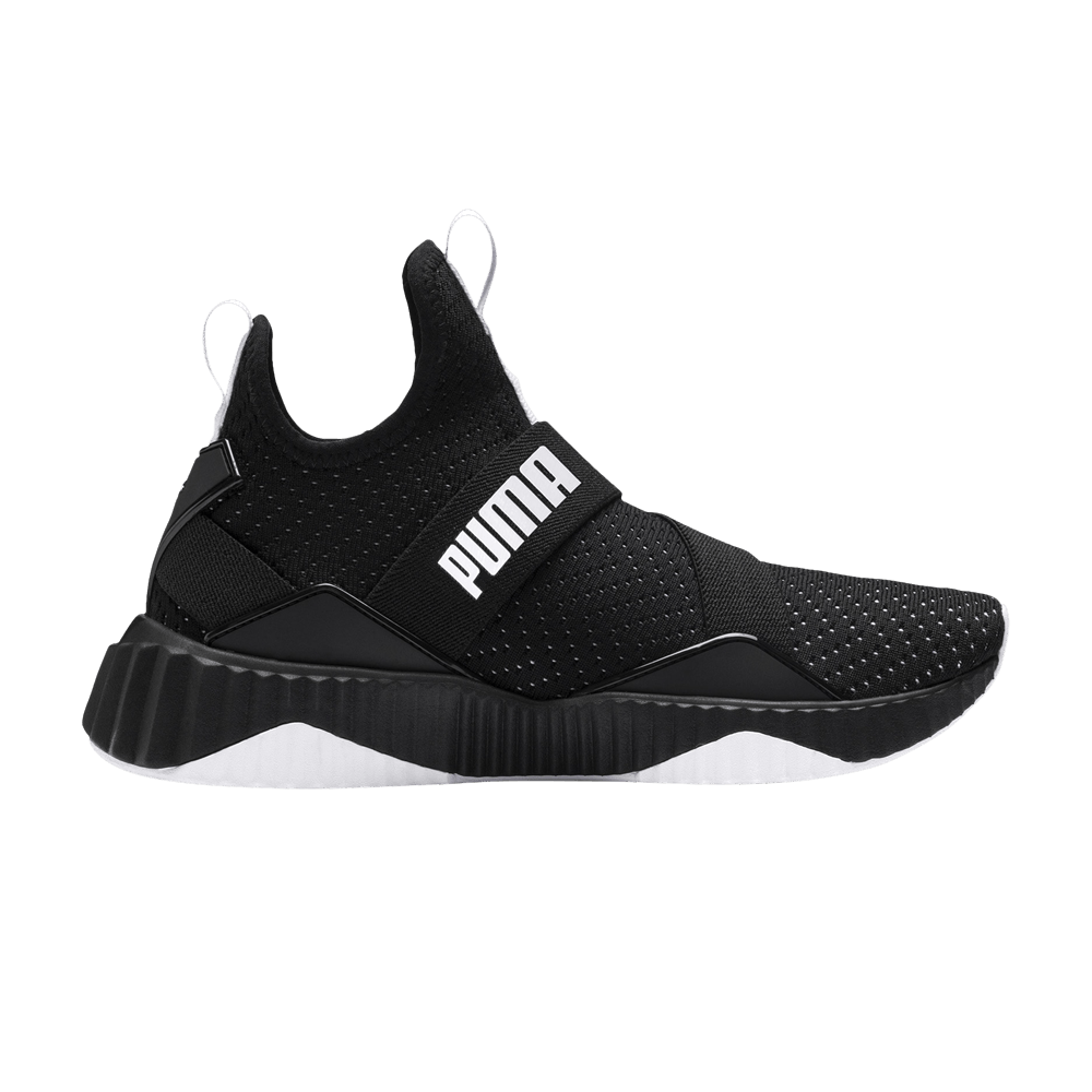 wmns-defy-mid-core-black-white-192507-01