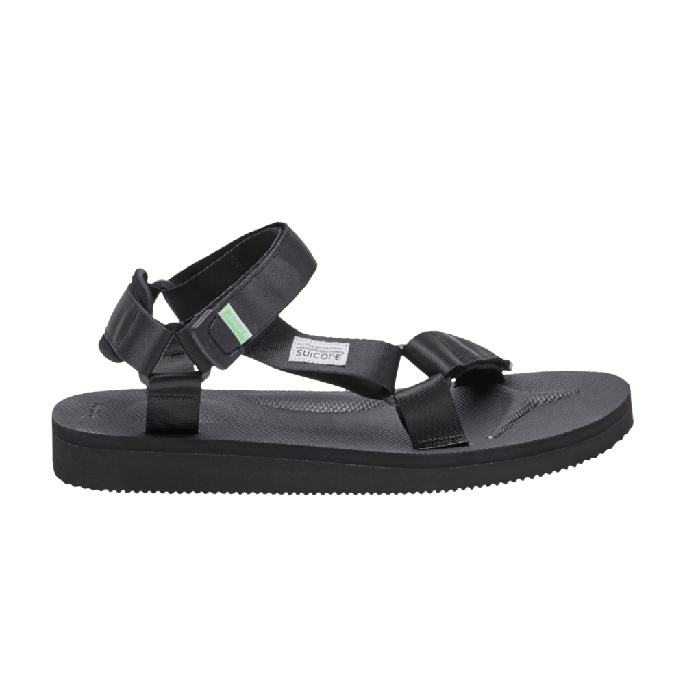 wmns-depa-cab-black-og-022cab-blk