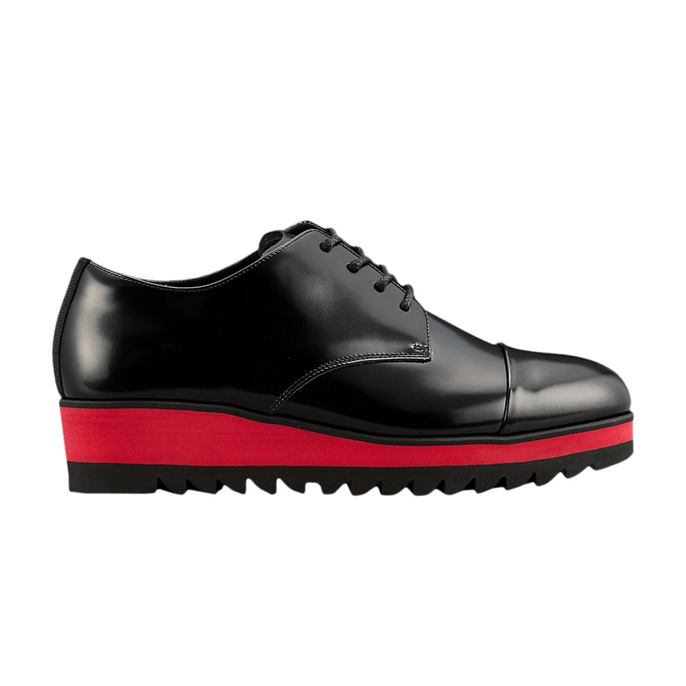 wmns-derby-black-classic-red-1182a638-002