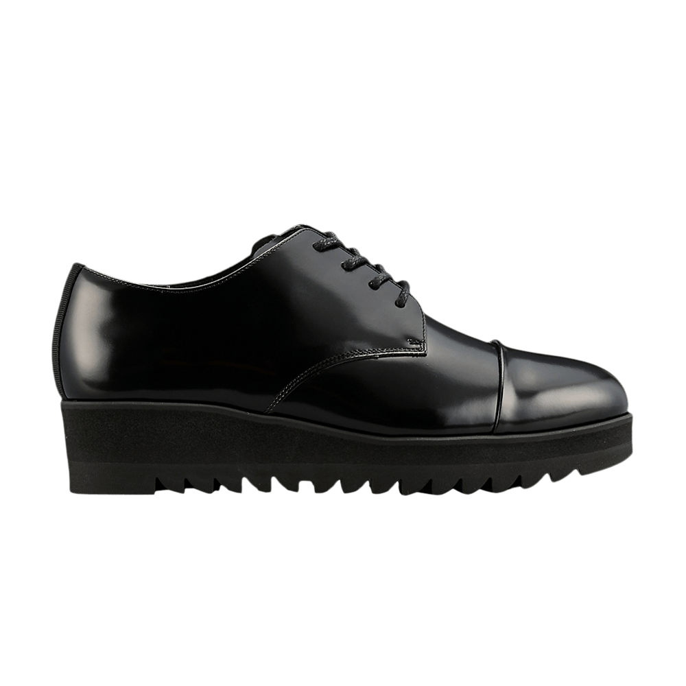 wmns-derby-triple-black-1182a638-001