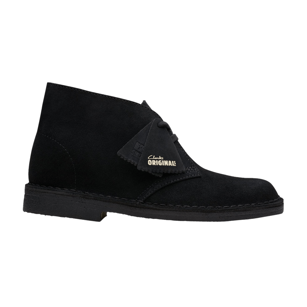 wmns-desert-boot-black-suede-261-55524