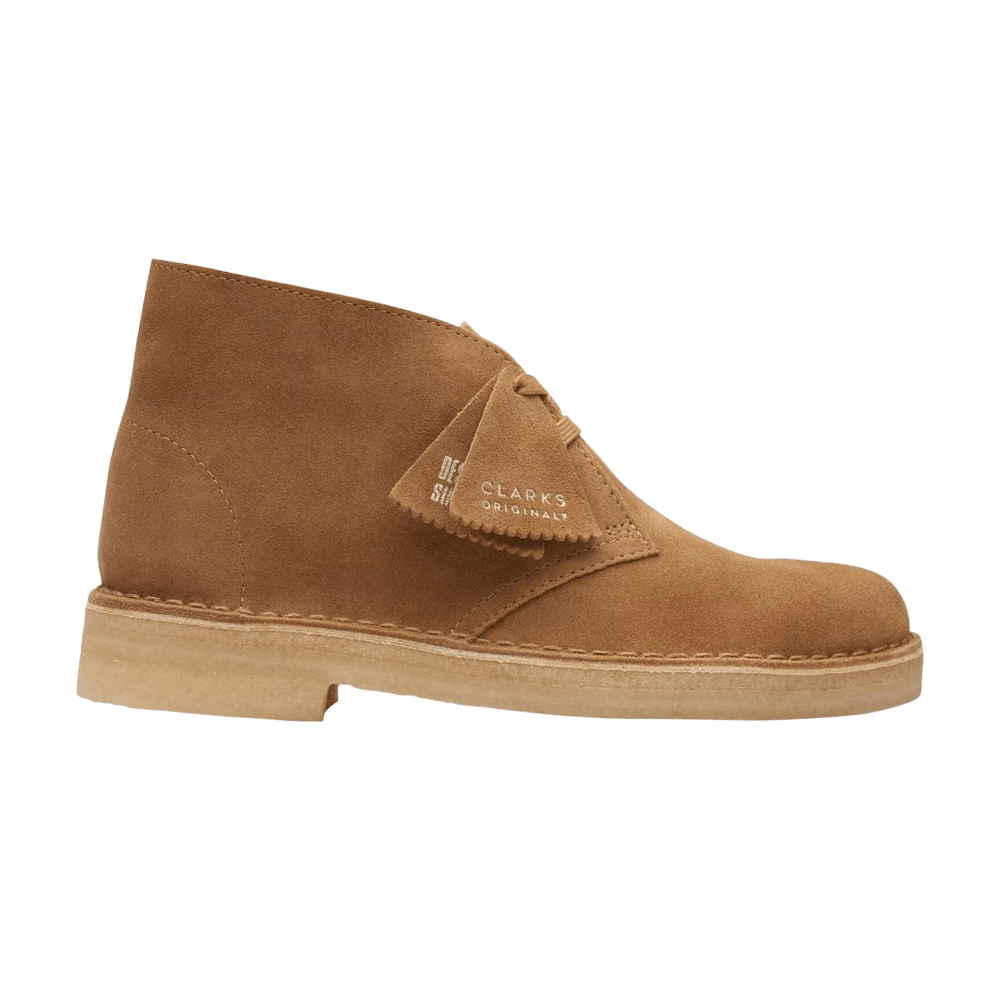 wmns-desert-boot-dark-sand-suede-261-68782