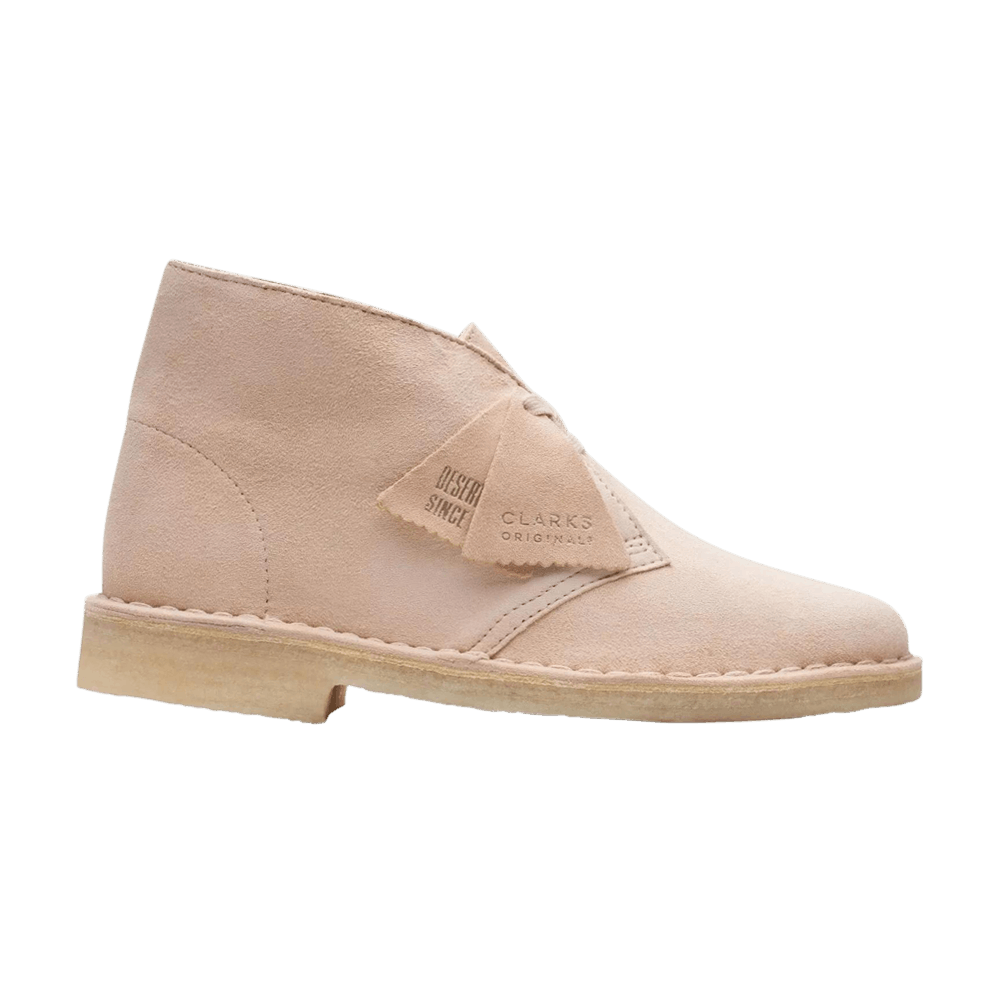 wmns-desert-boot-natural-beige-suede-261-65814