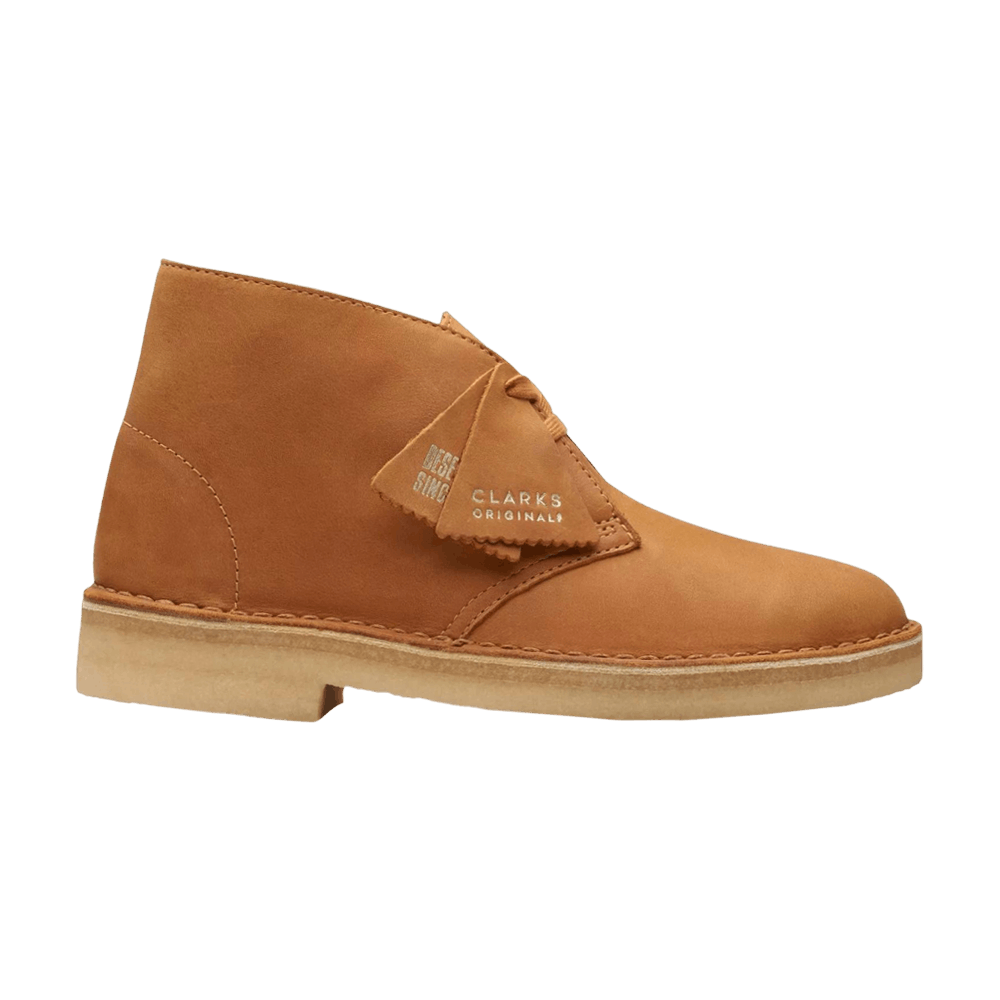 wmns-desert-boot-tan-leather-261-68795