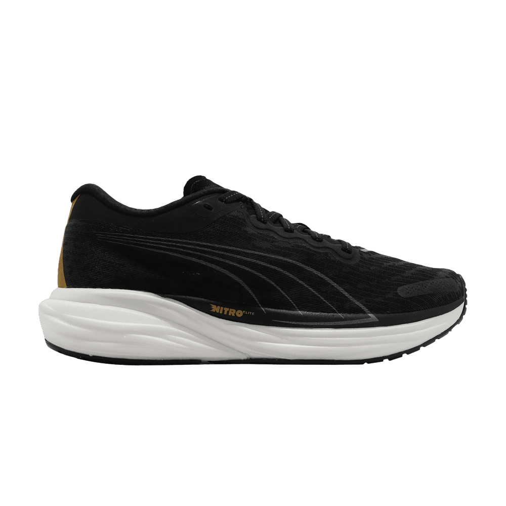 wmns-deviate-nitro-2-black-team-gold-376855-02