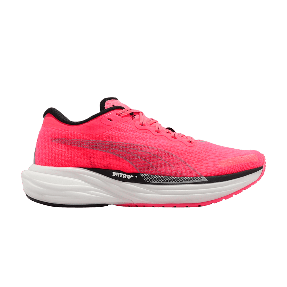 wmns-deviate-nitro-2-sunset-glow-376855-04