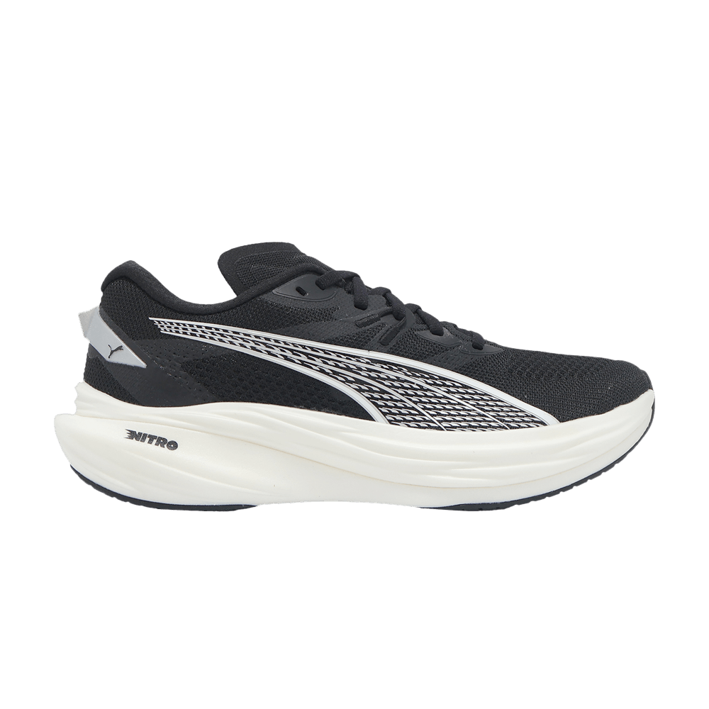wmns-deviate-nitro-3-black-white-309708-01