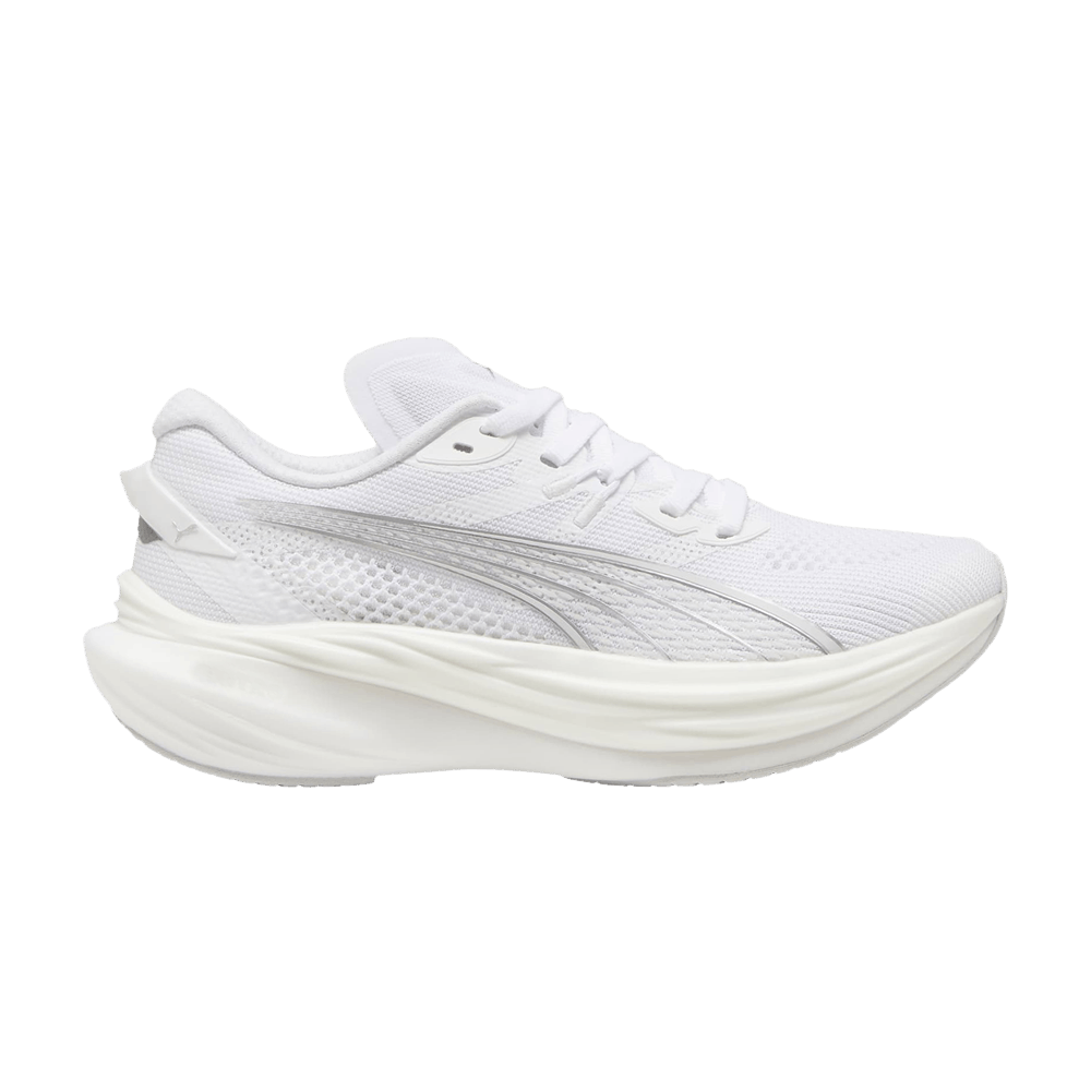 wmns-deviate-nitro-3-white-feather-grey-309708-10