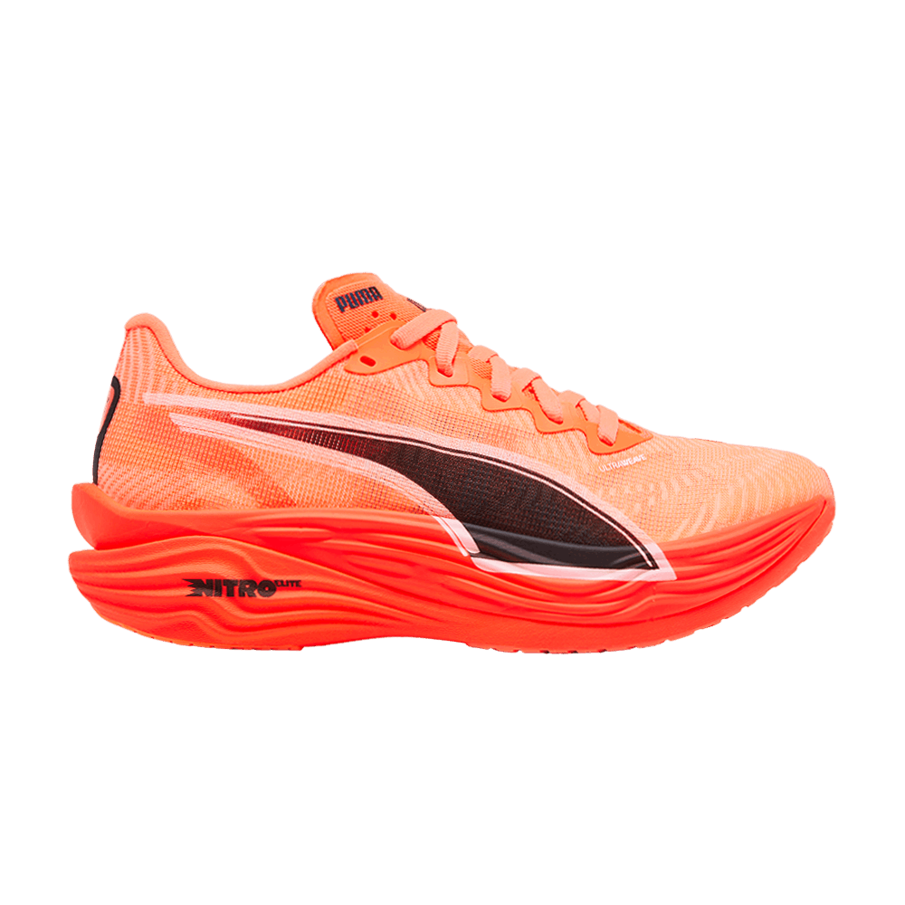 wmns-deviate-nitro-elite-3-glowing-red-309810-06