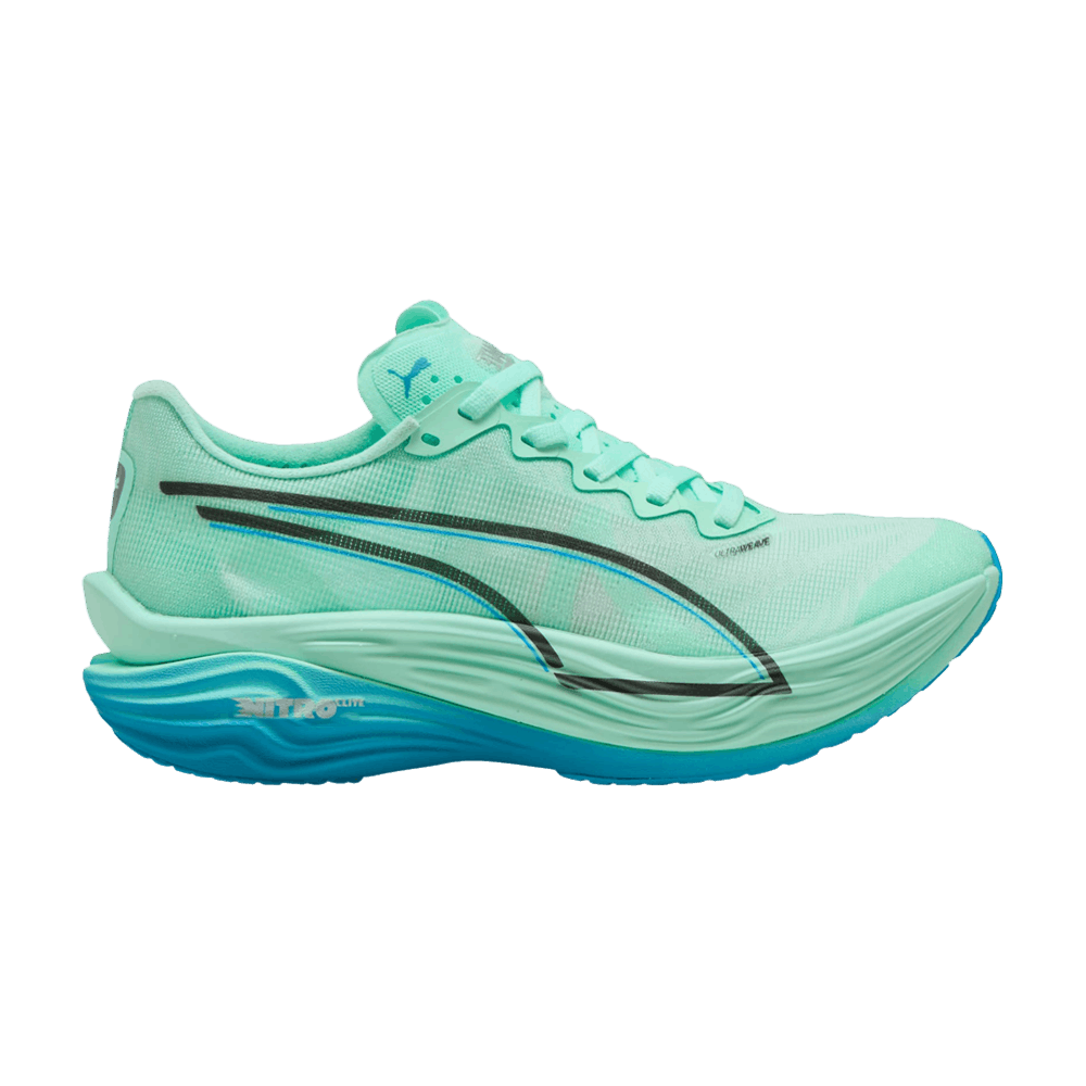 wmns-deviate-nitro-elite-3-mint-melt-309810-07