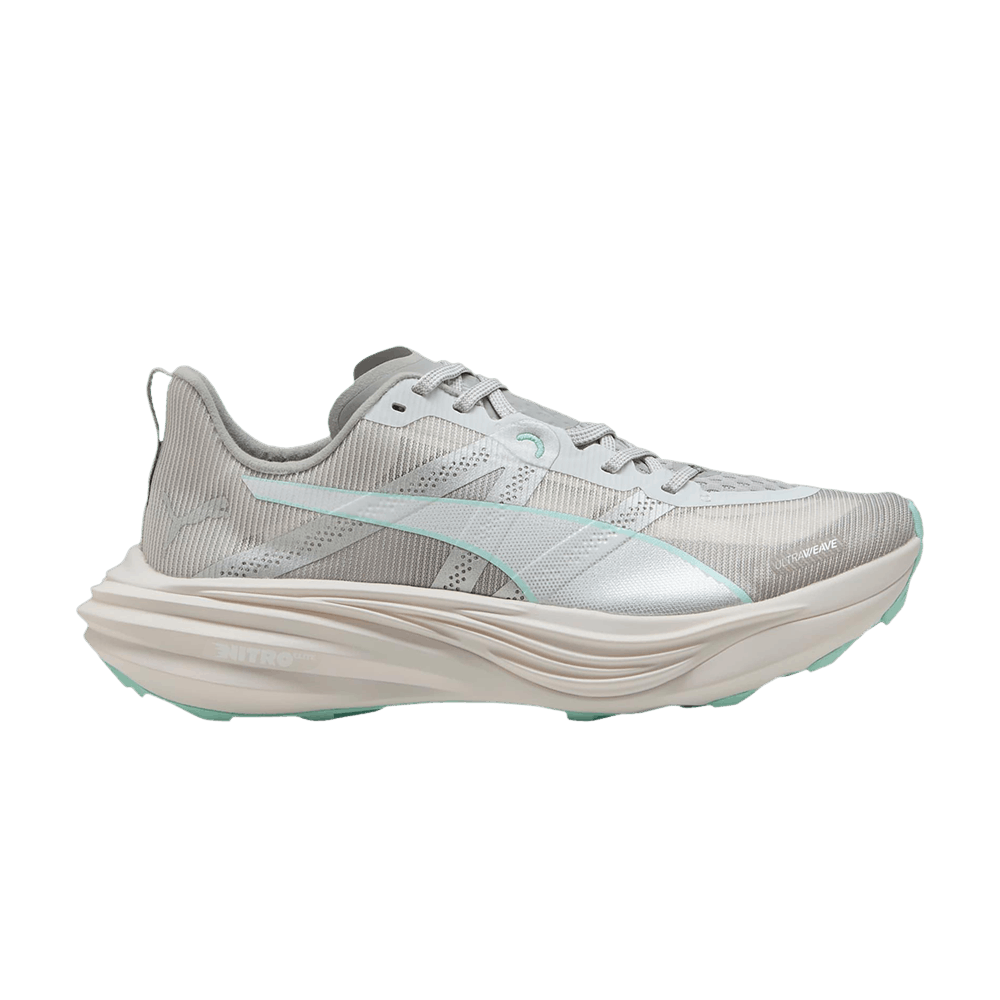 wmns-deviate-nitro-elite-trail-feather-grey-mint-melt-310468-03
