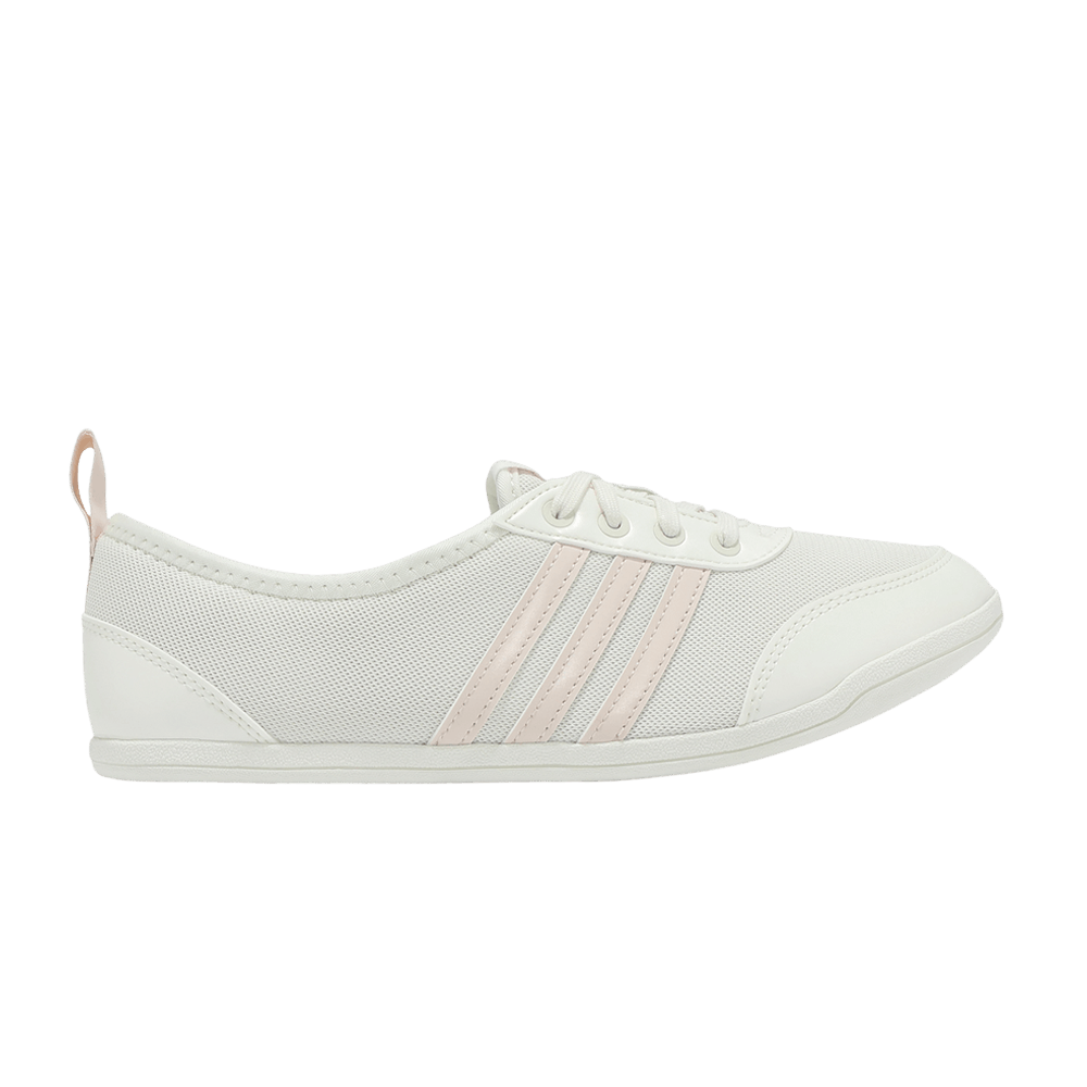 wmns-diona-ballet-beige-pink-jr7317