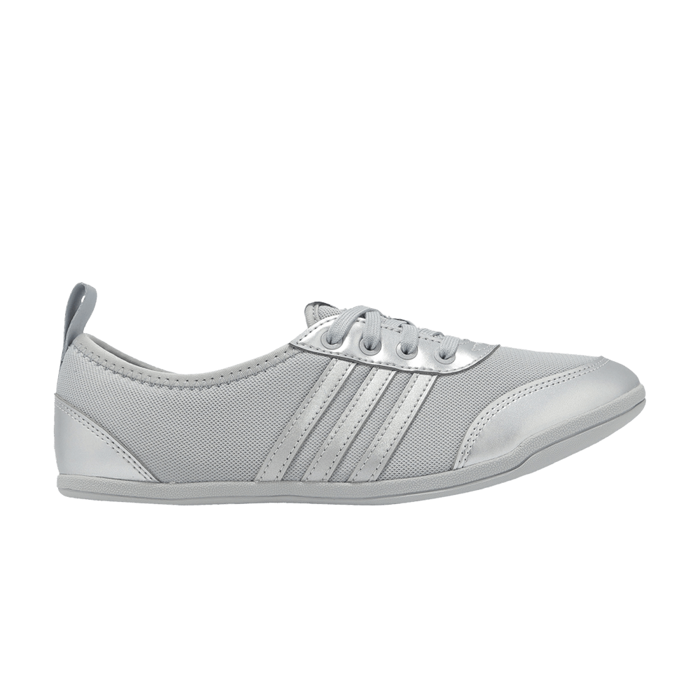 wmns-diona-ballet-clear-onix-matte-silver-jr7319