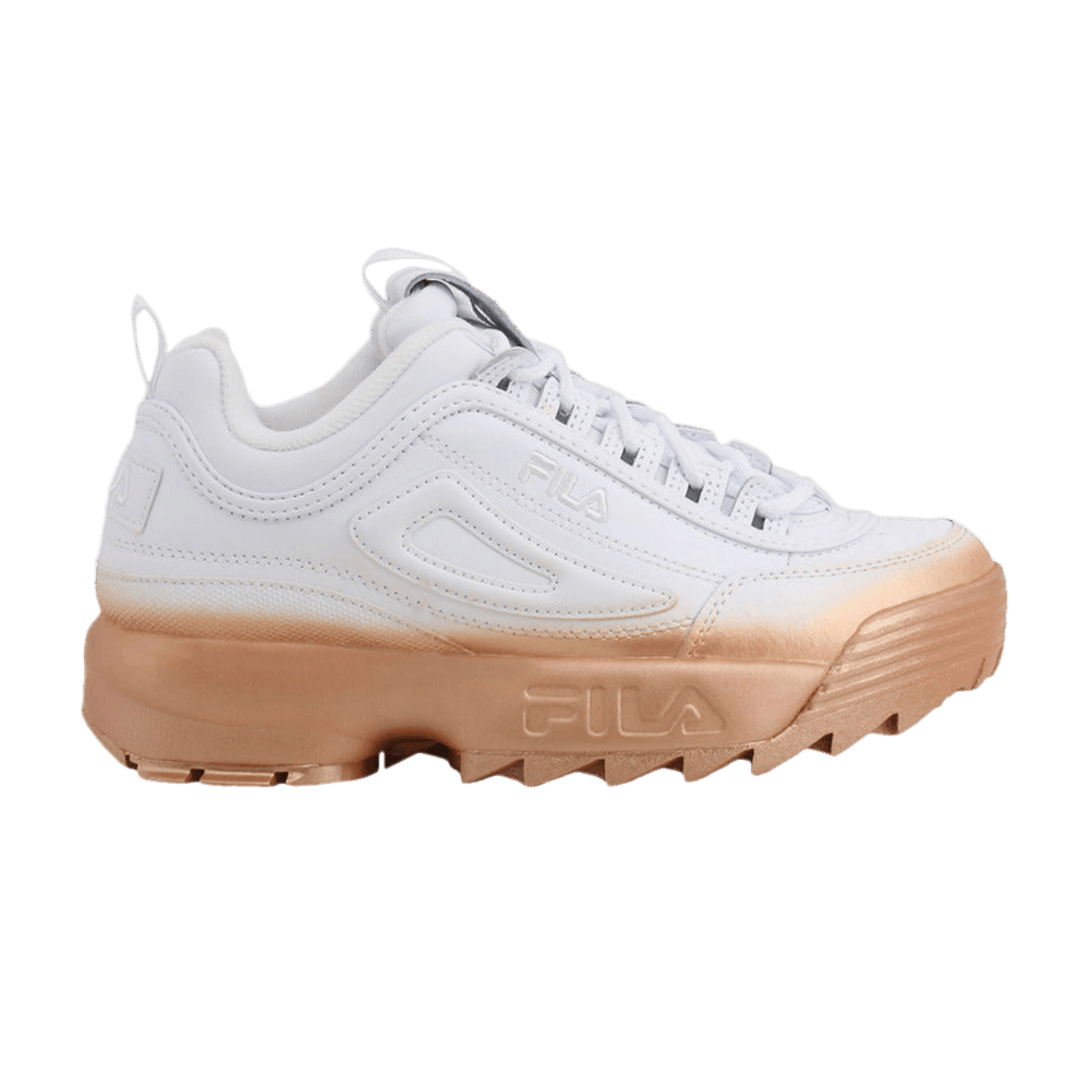 wmns-disruptor-2-brights-fade-white-rose-gold-5fm00692-154