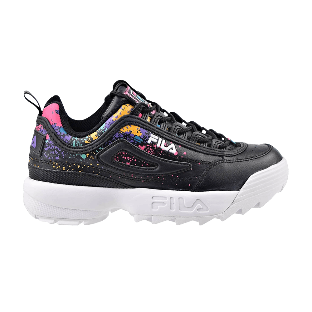 wmns-disruptor-2-diy-5xm01557-020