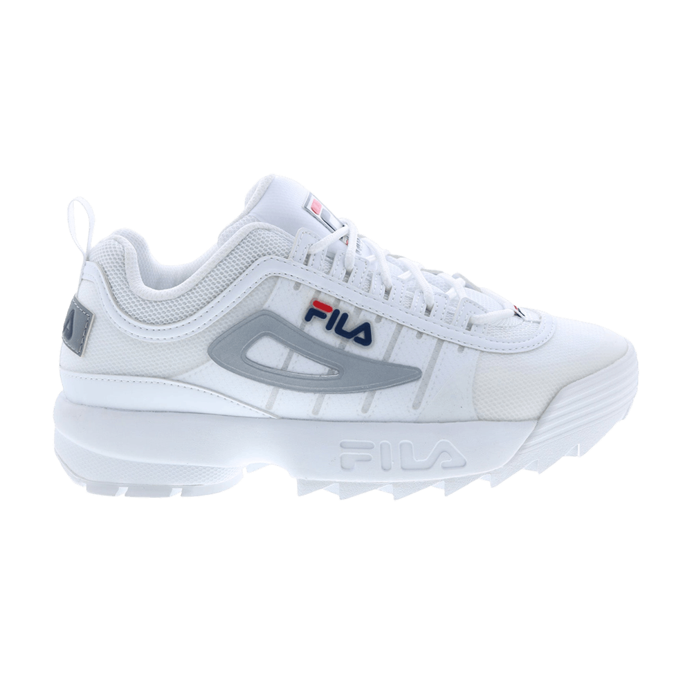 wmns-disruptor-2-monomesh-white-navy-red-5xm00814-125