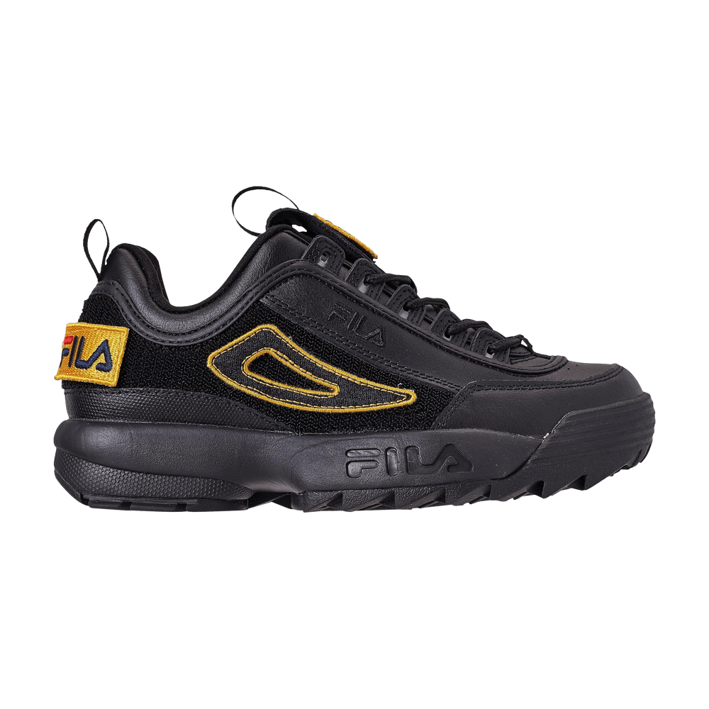 wmns-disruptor-2-patches-black-5fm00538-001