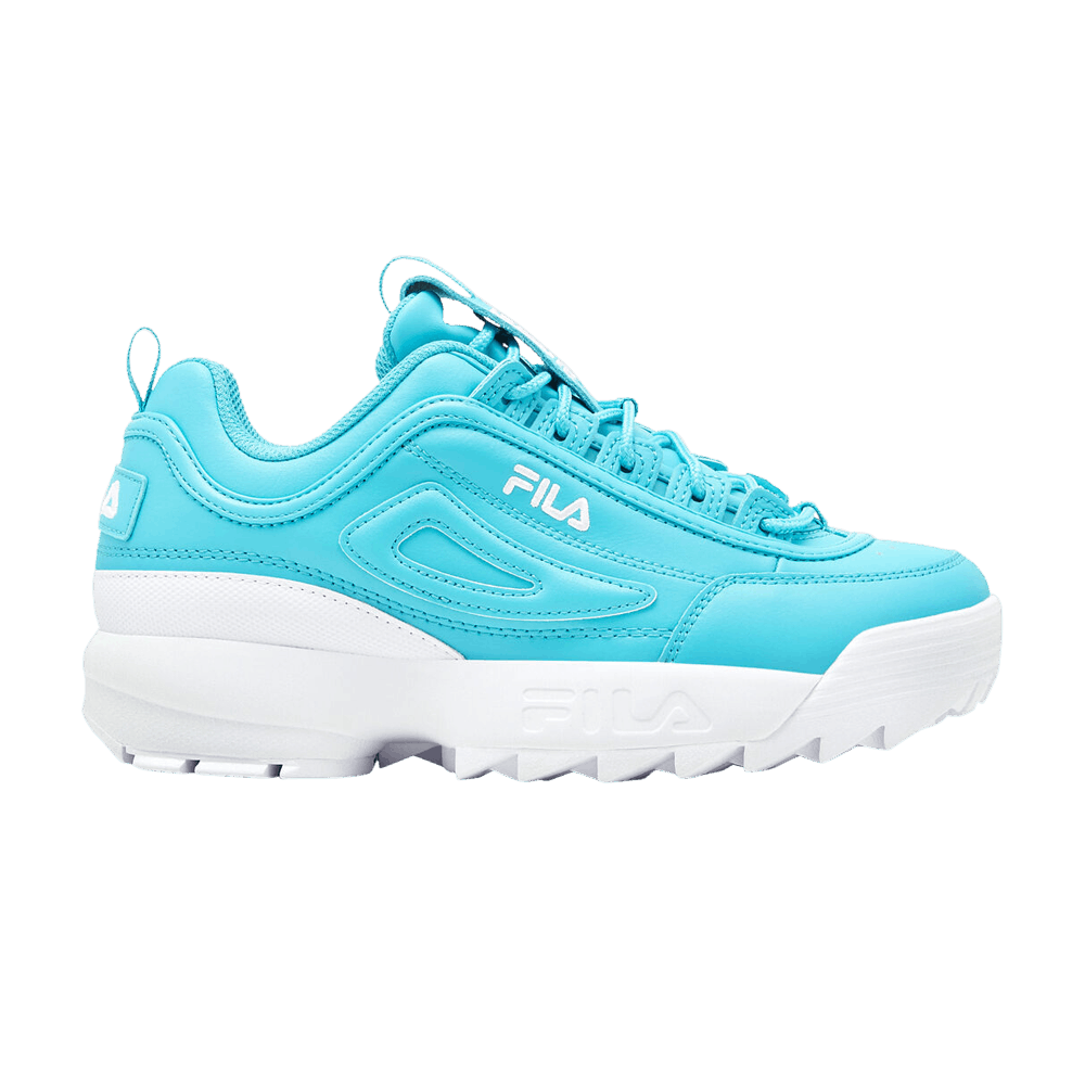 wmns-disruptor-2-premium-scuba-blue-5xm01296-421