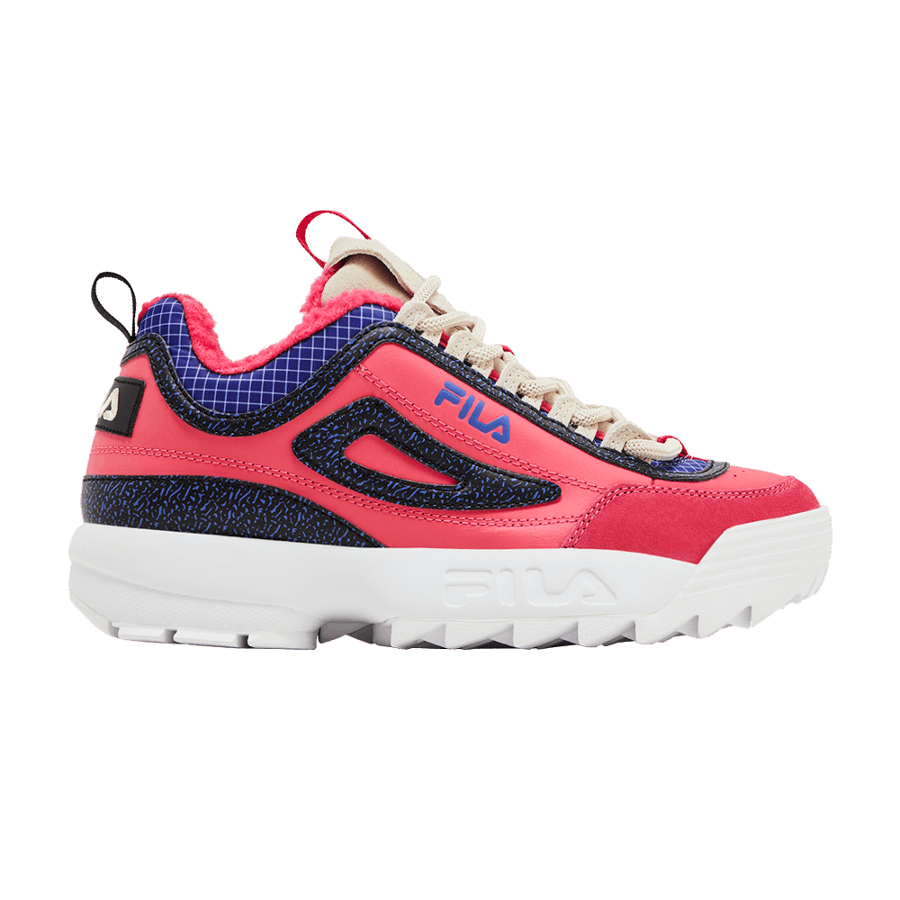 wmns-disruptor-2-premium-sparkling-cosmo-5xm01591-602