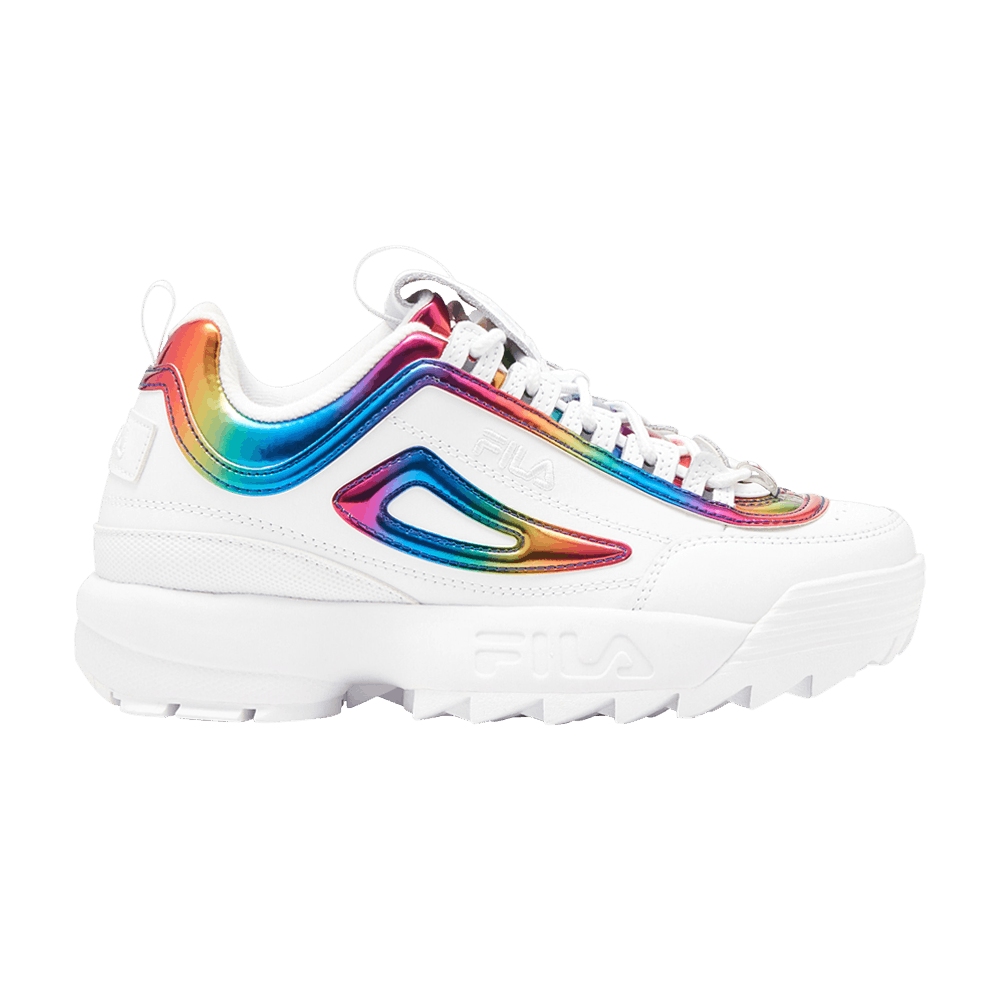 wmns-disruptor-2-rainbow-chrome-5xm01147-199