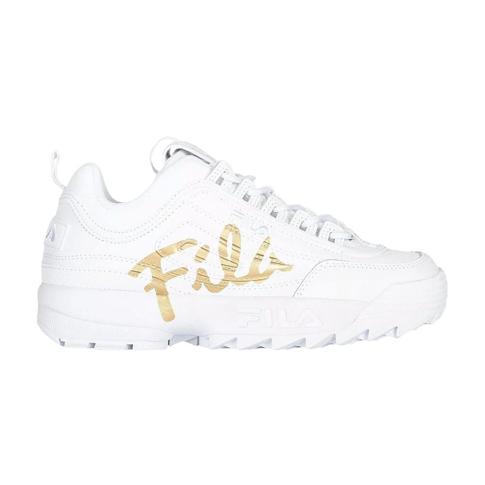 wmns-disruptor-2-script-white-metallic-gold-5fm00403-141
