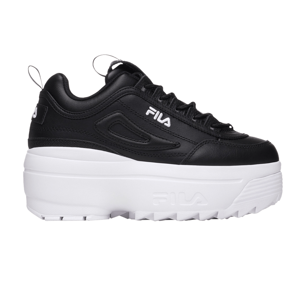 wmns-disruptor-2-wedge-black-white-5cm01842-013