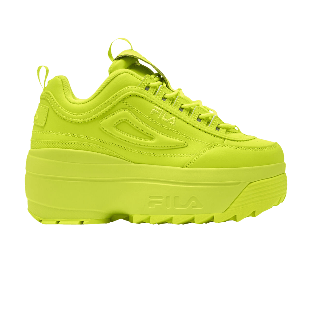 wmns-disruptor-2-wedge-safety-yellow-5fm00704-700