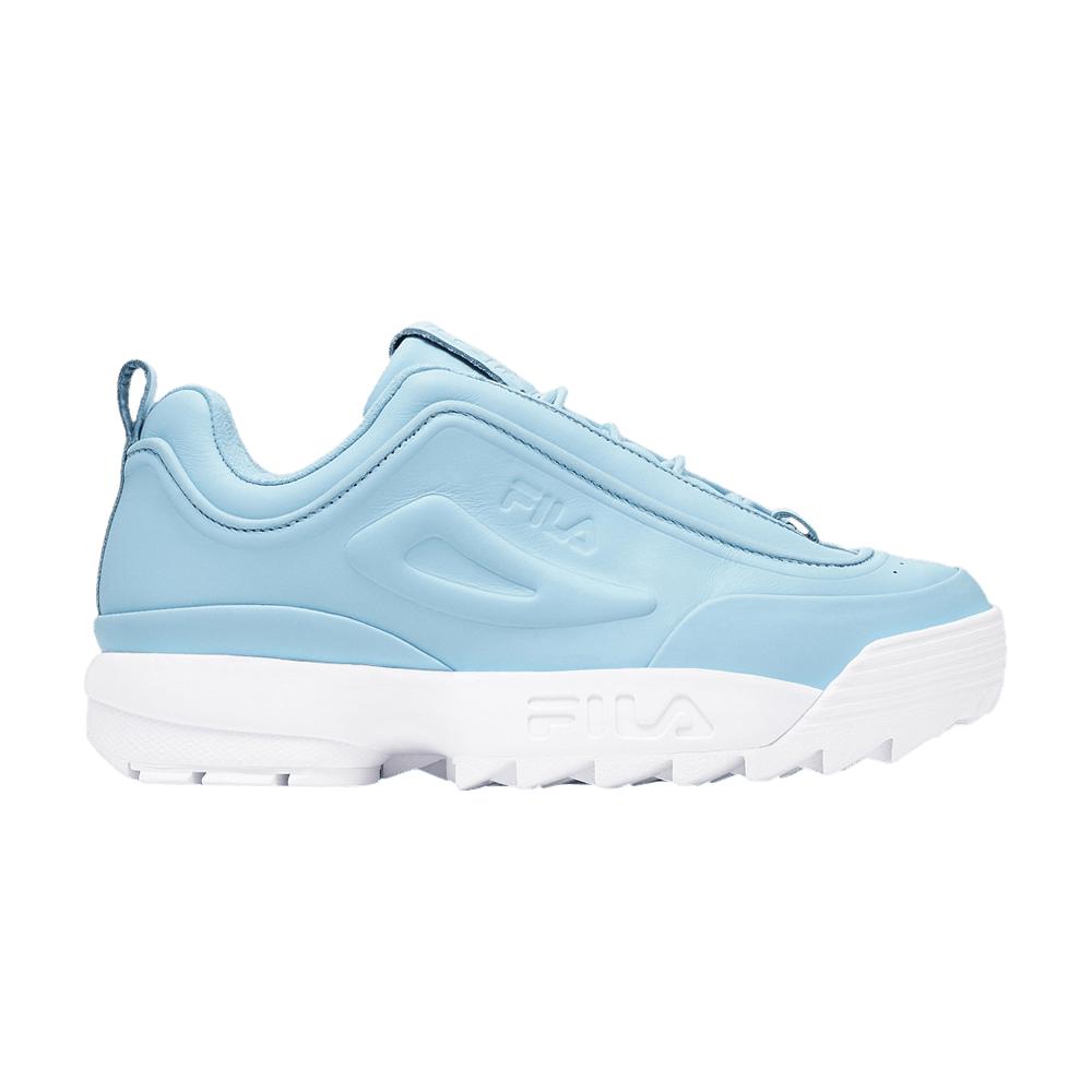 wmns-disruptor-zero-corydalis-blue-5xm01515-421