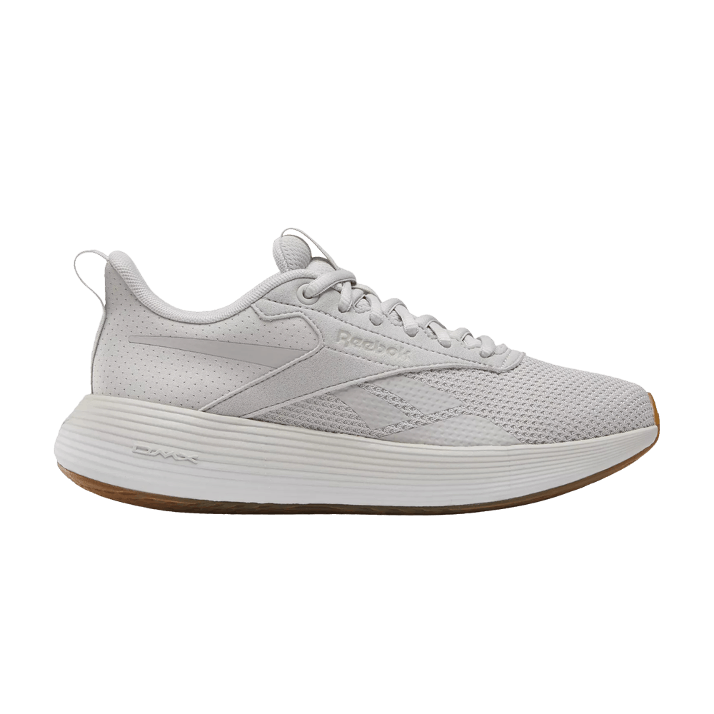 wmns-dmx-comfort-steely-fog-100034129