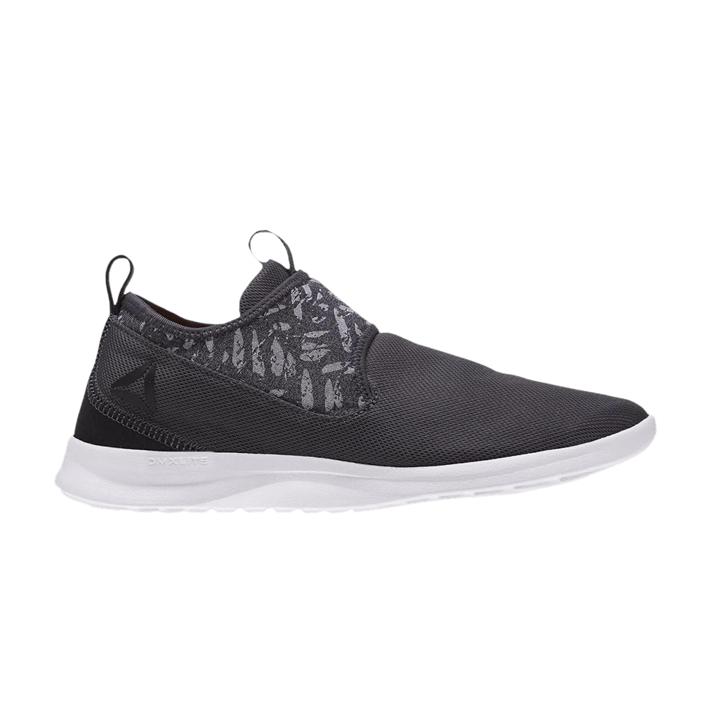 wmns-dmx-lite-walk-slip-on-ash-grey-bd1648