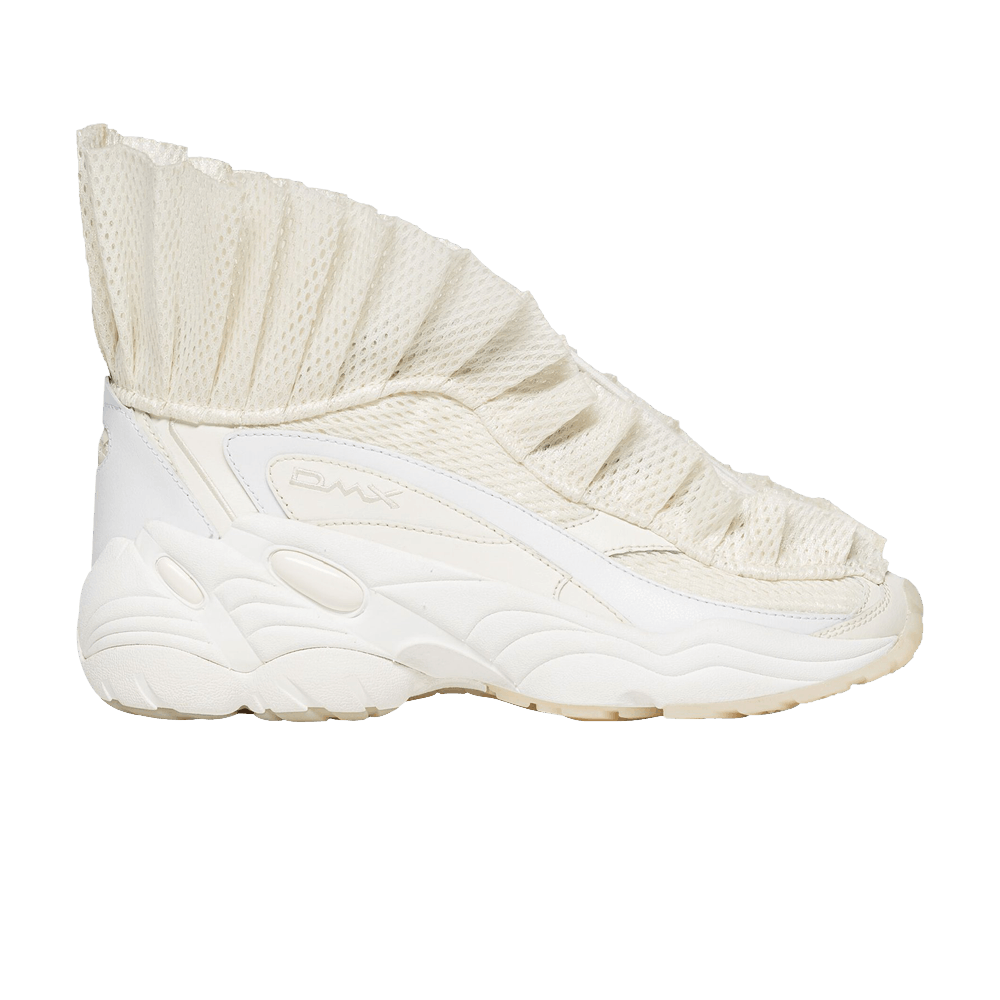 wmns-dmx-ruffle-ivory-white-rwia001c99mat001-0301