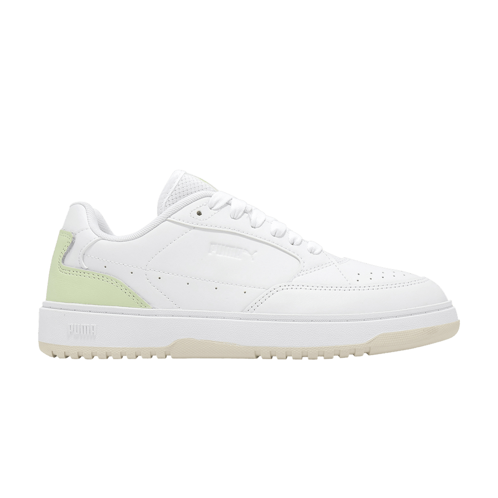 wmns-doublecourt-summer-warm-white-396093-01