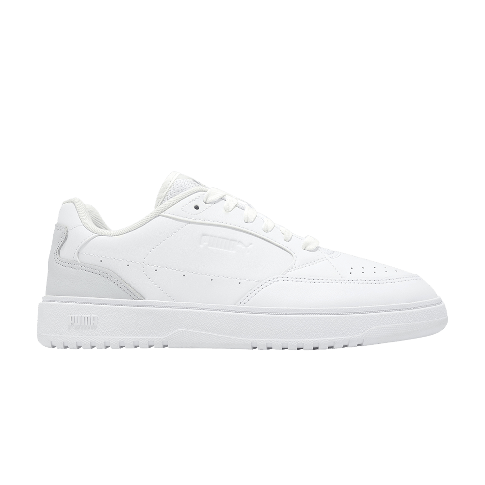 wmns-doublecourt-summer-white-silver-mist-396093-02